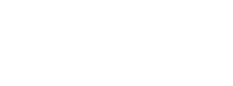 Location_Lentos