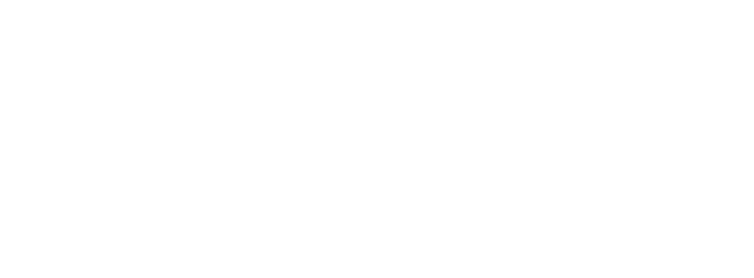 Location_OK