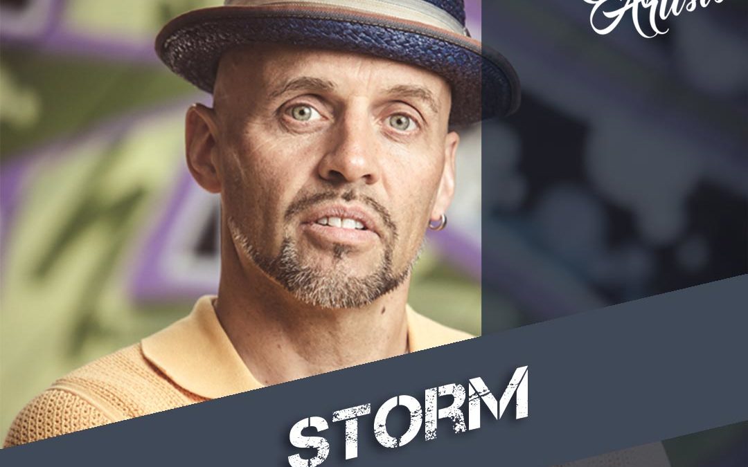 Storm
