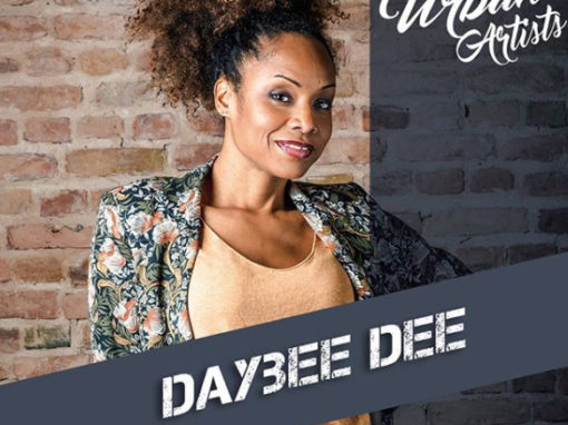 Daybee Dee