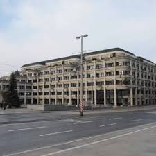 neuesrathaus_2