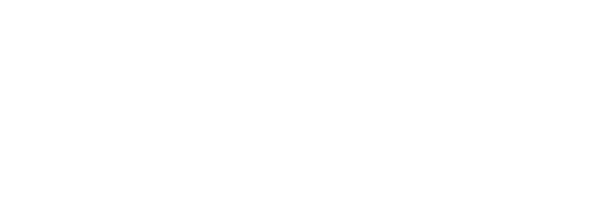 locations