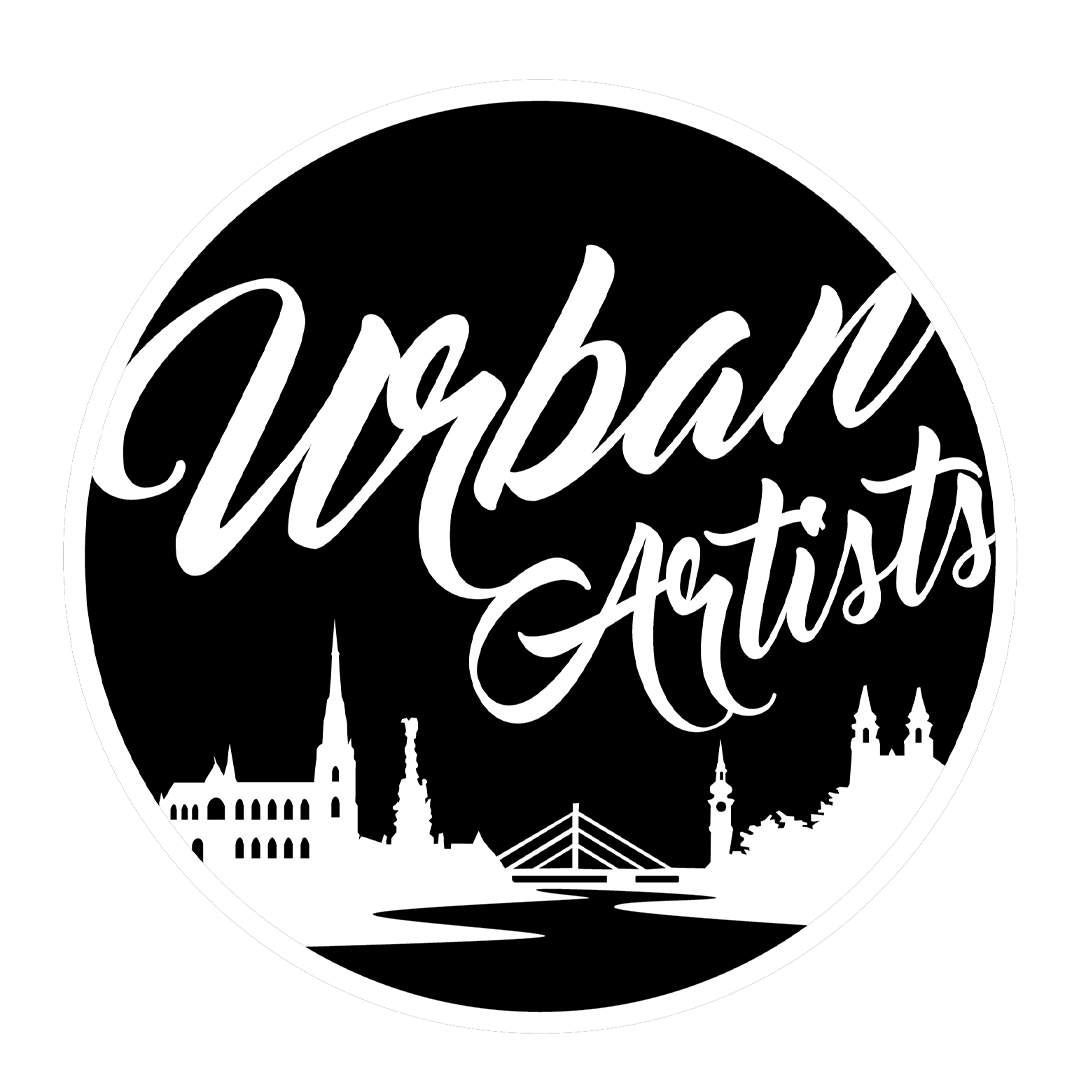 urbanartists.at