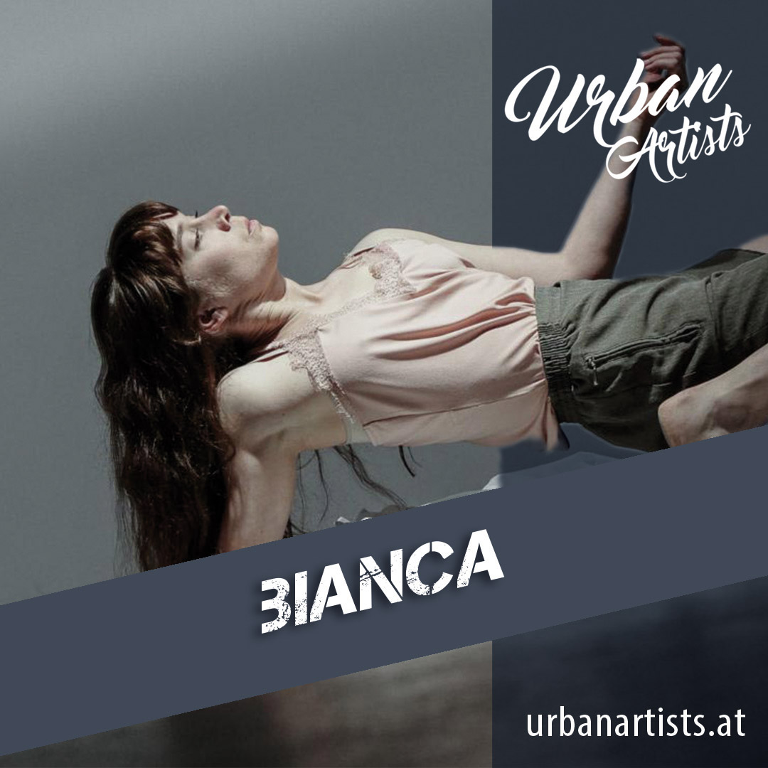 bianca
