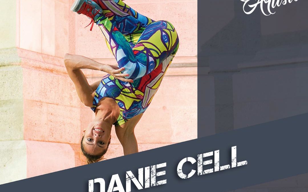 Danie Cell