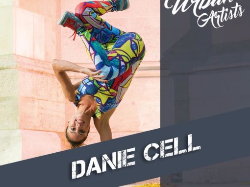 Danie Cell