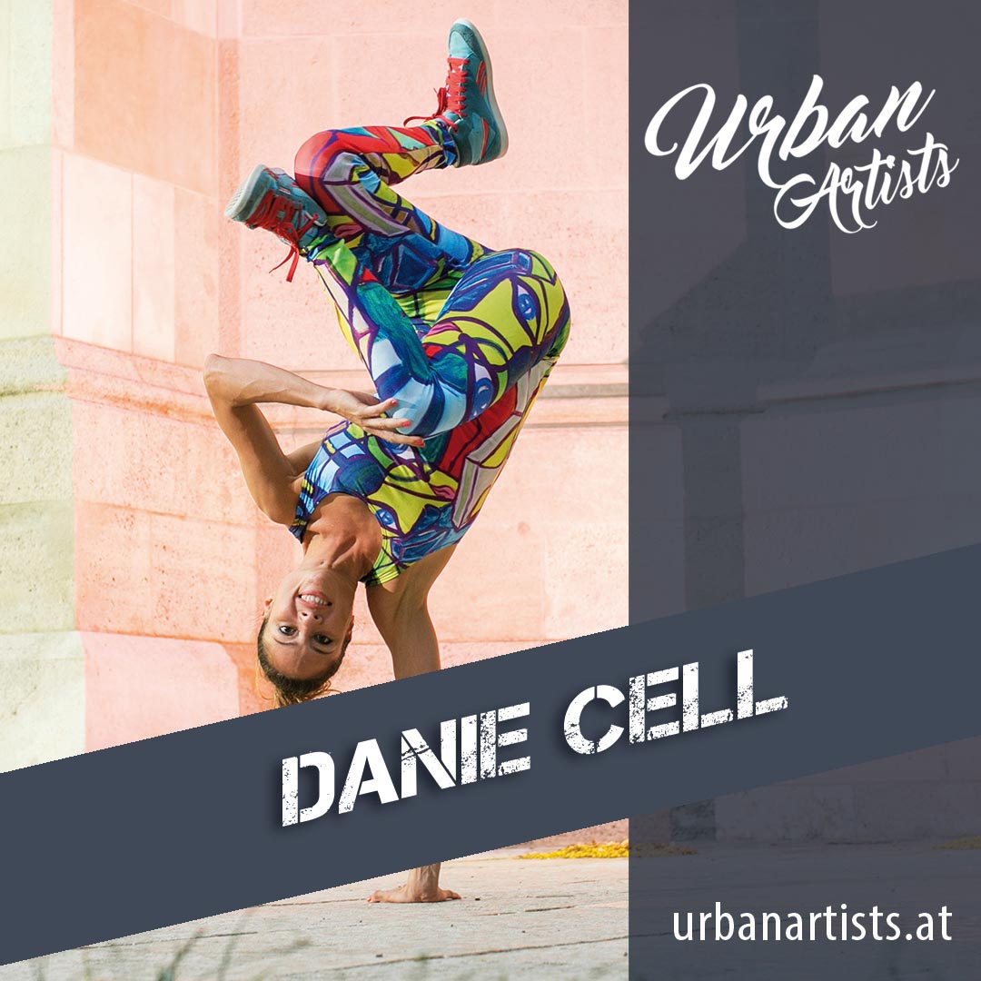 danie_cell