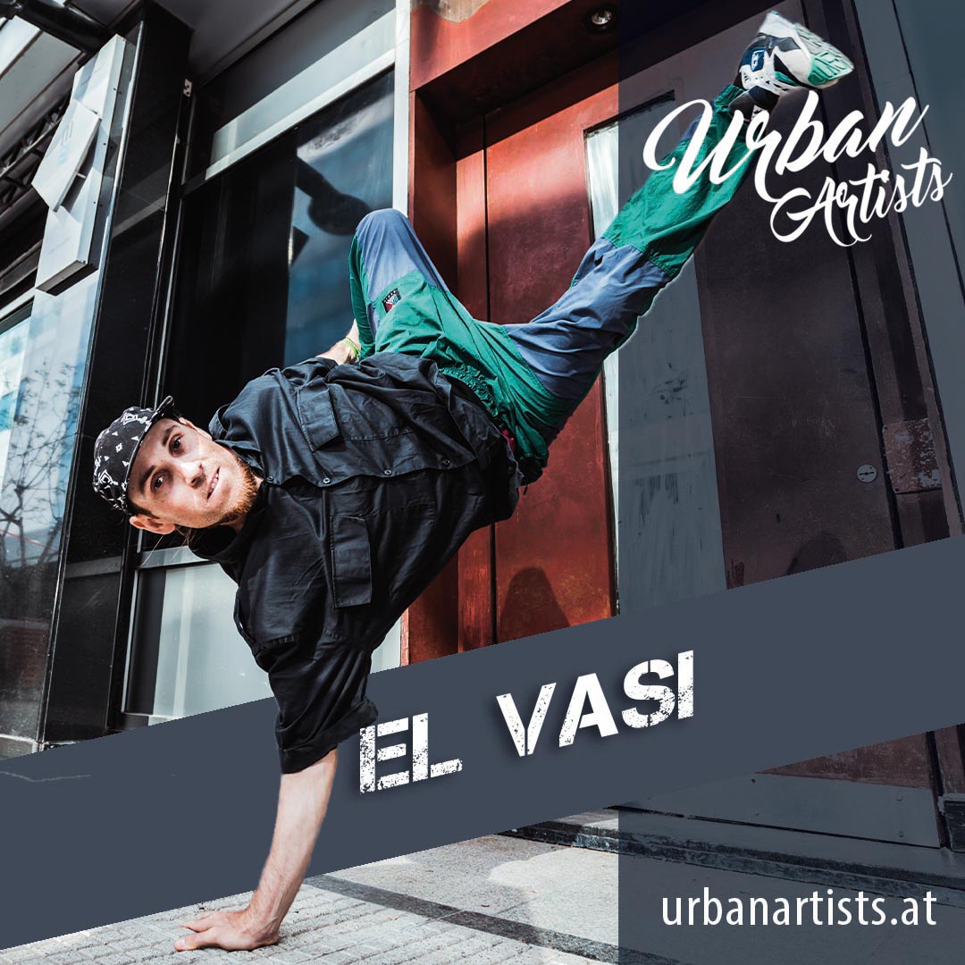 el_vasi
