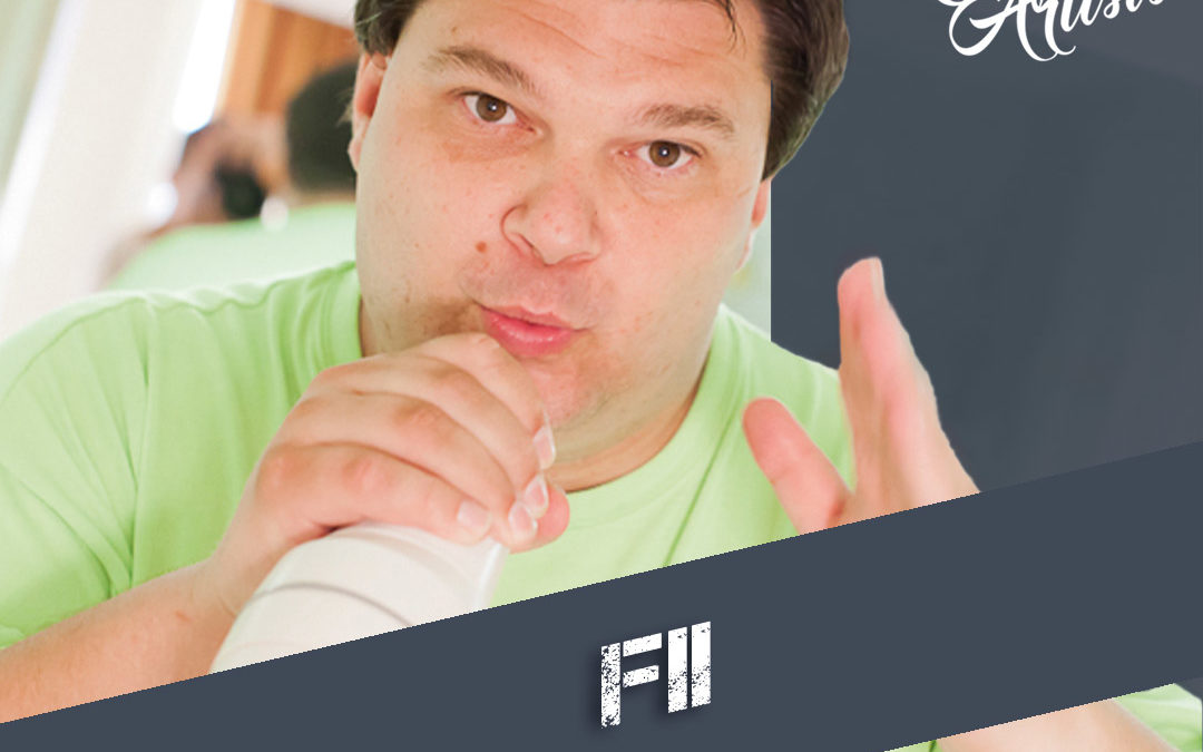 Fii