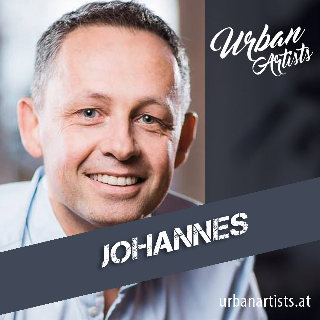 johannes