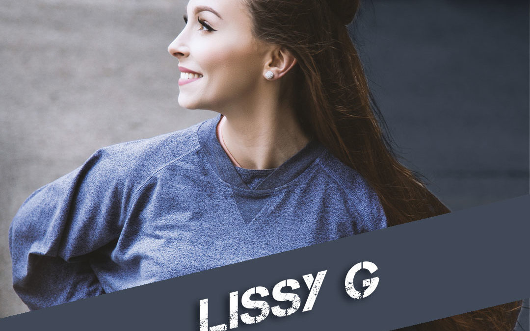 Lissy G