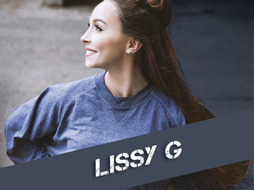 Lissy G