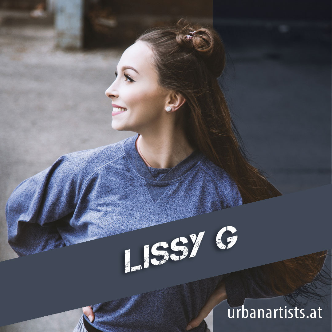 lissy_g