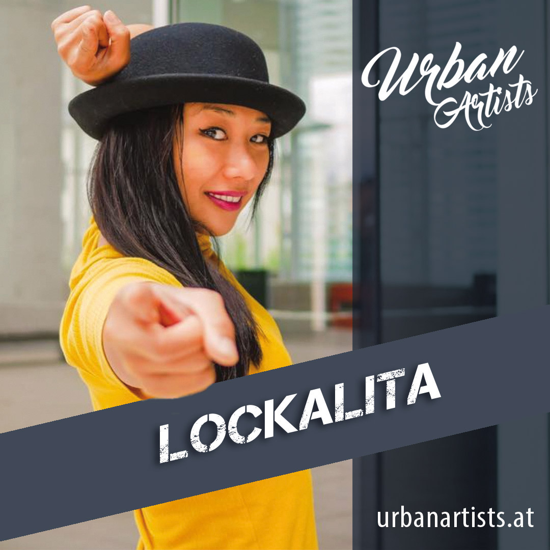 lockalita