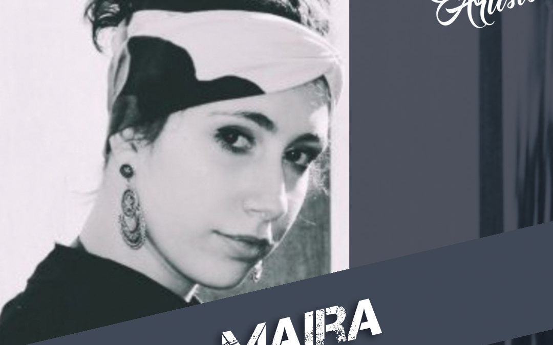 Maira