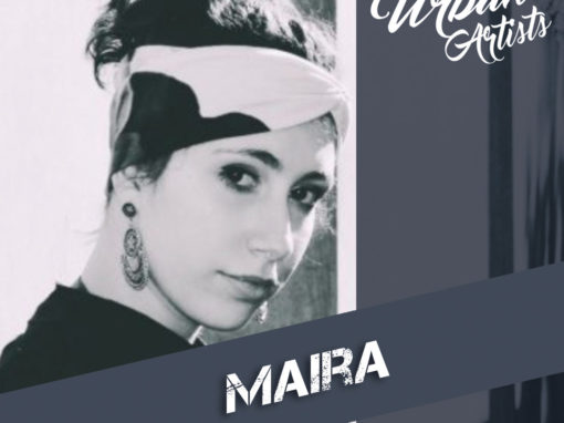 Maira