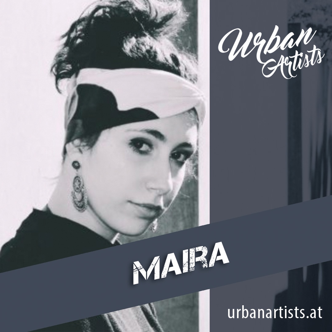 maira