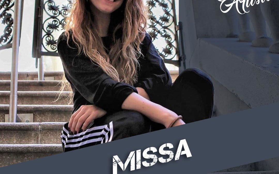 Missa