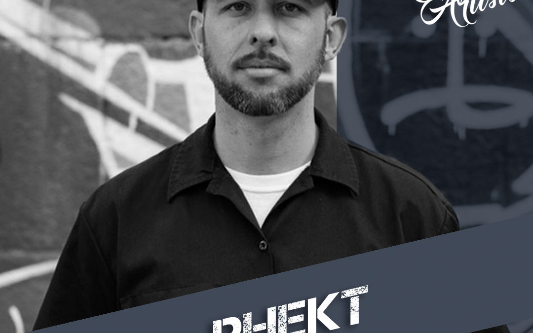 Phekt