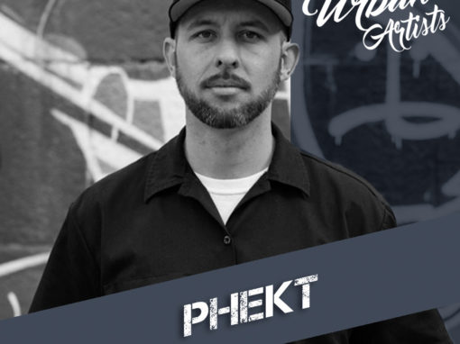 Phekt