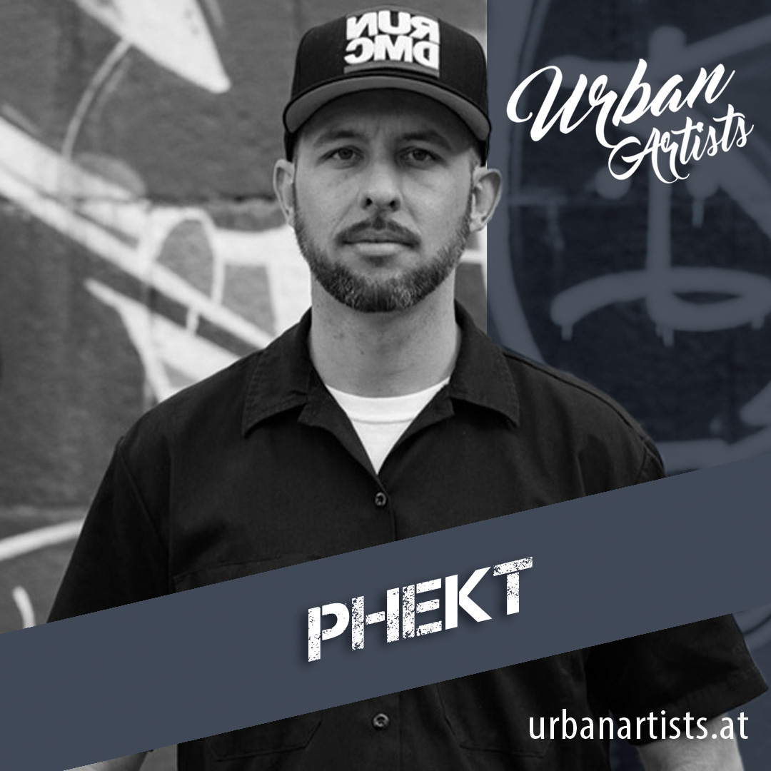 phekt