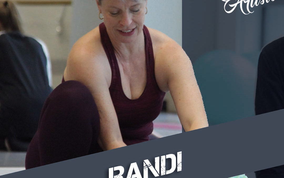 Randi