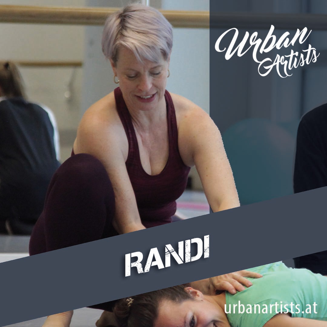 randi