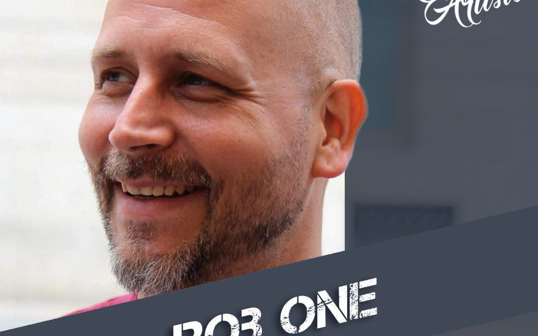 Rob One