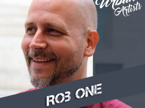 Rob One
