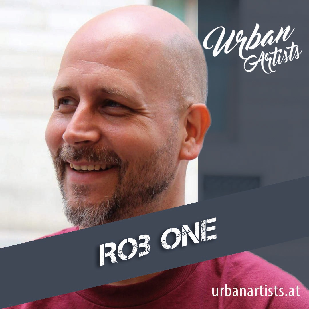 rob_one