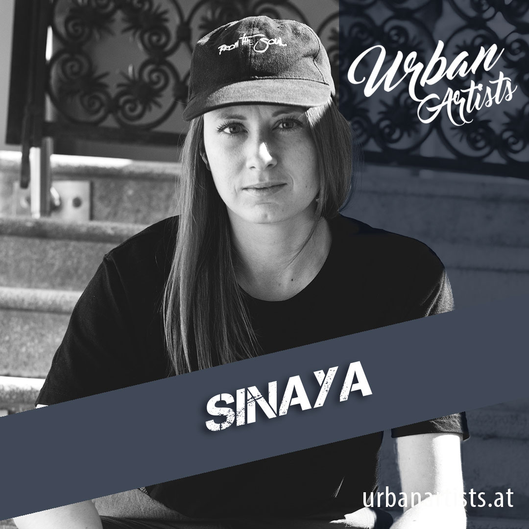 sinaya