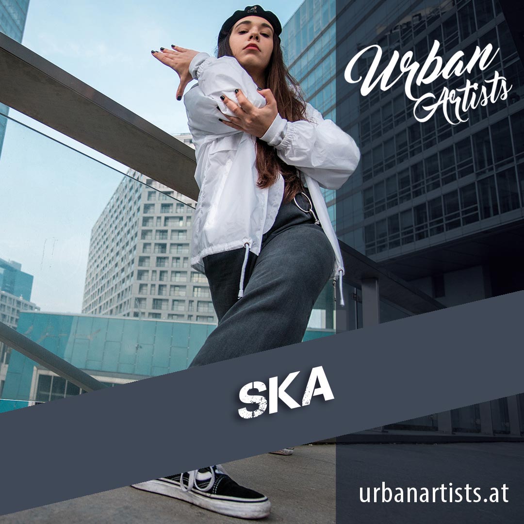 ska