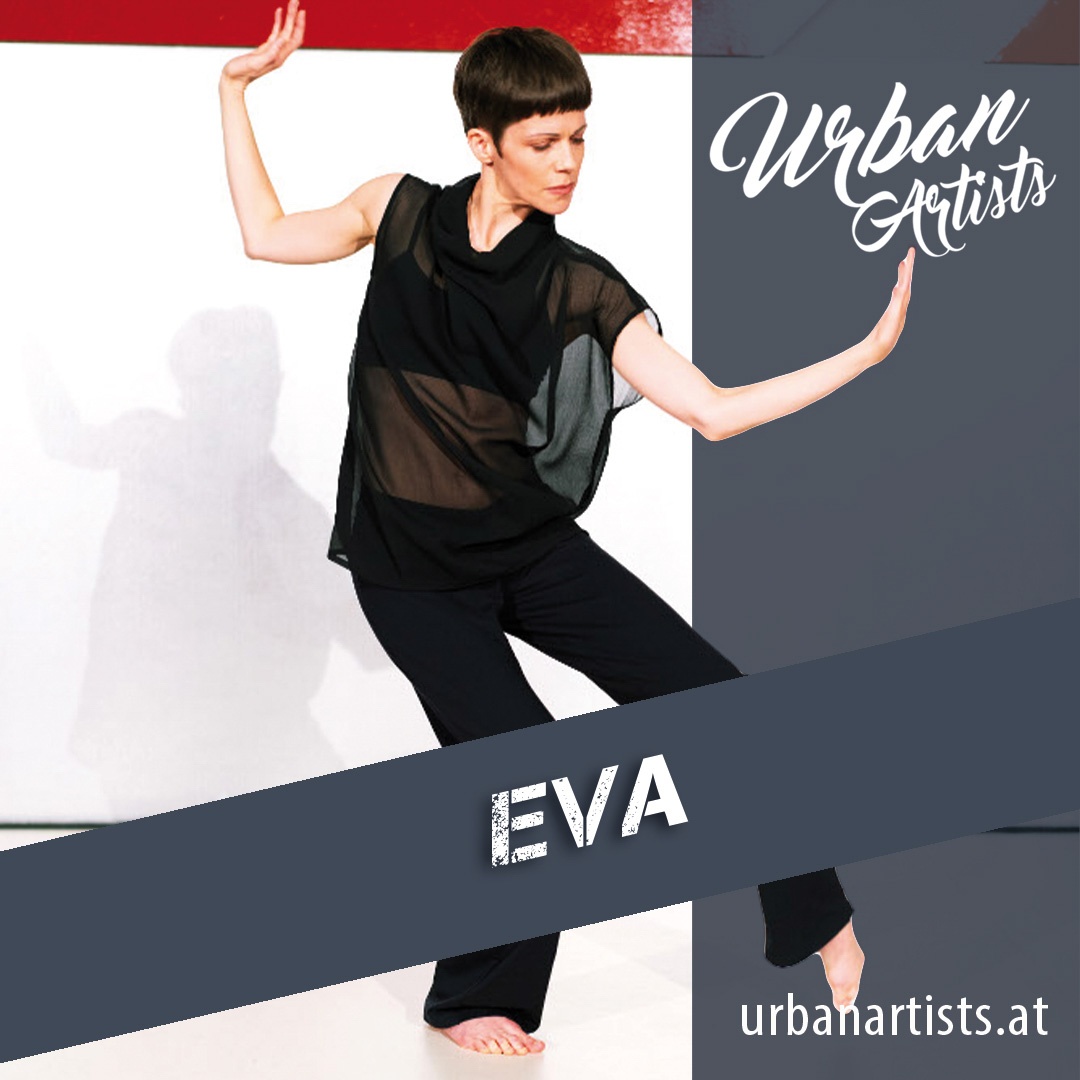 eva