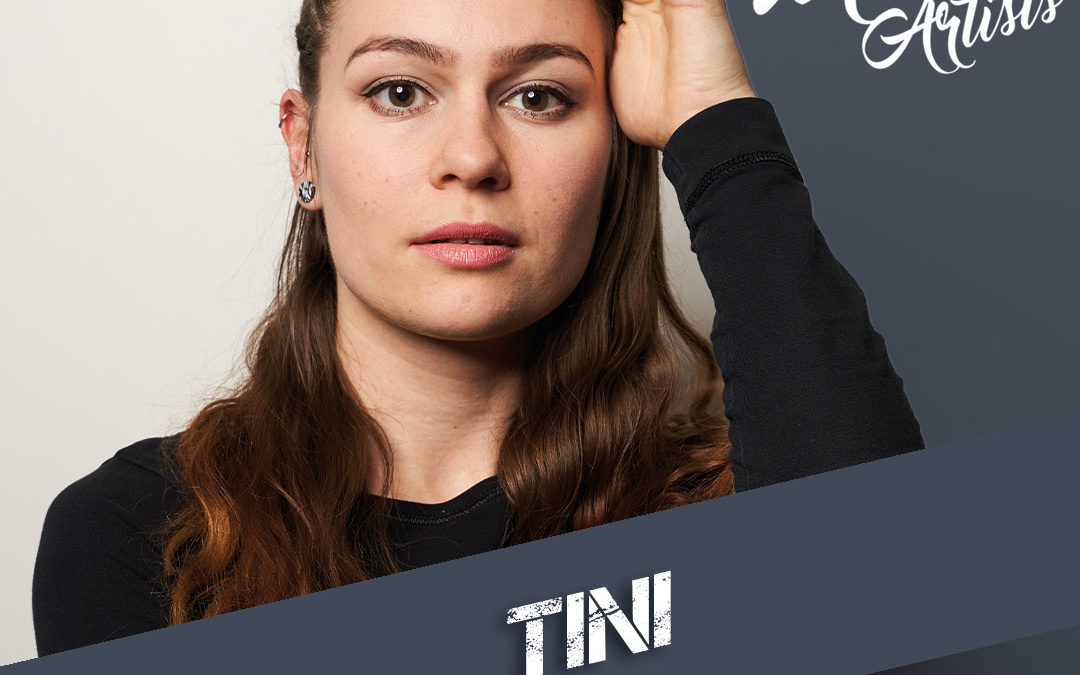 Tini