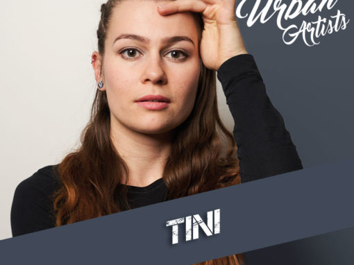 Tini