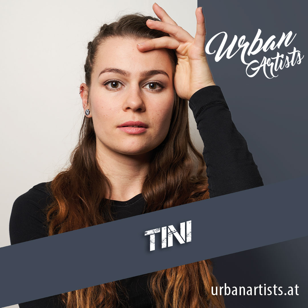 tini