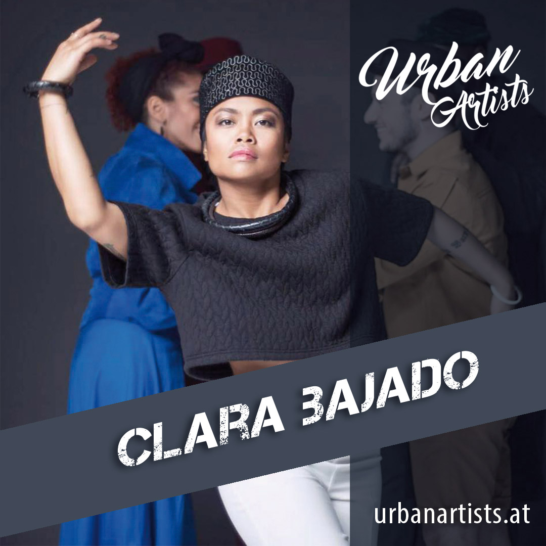 clara