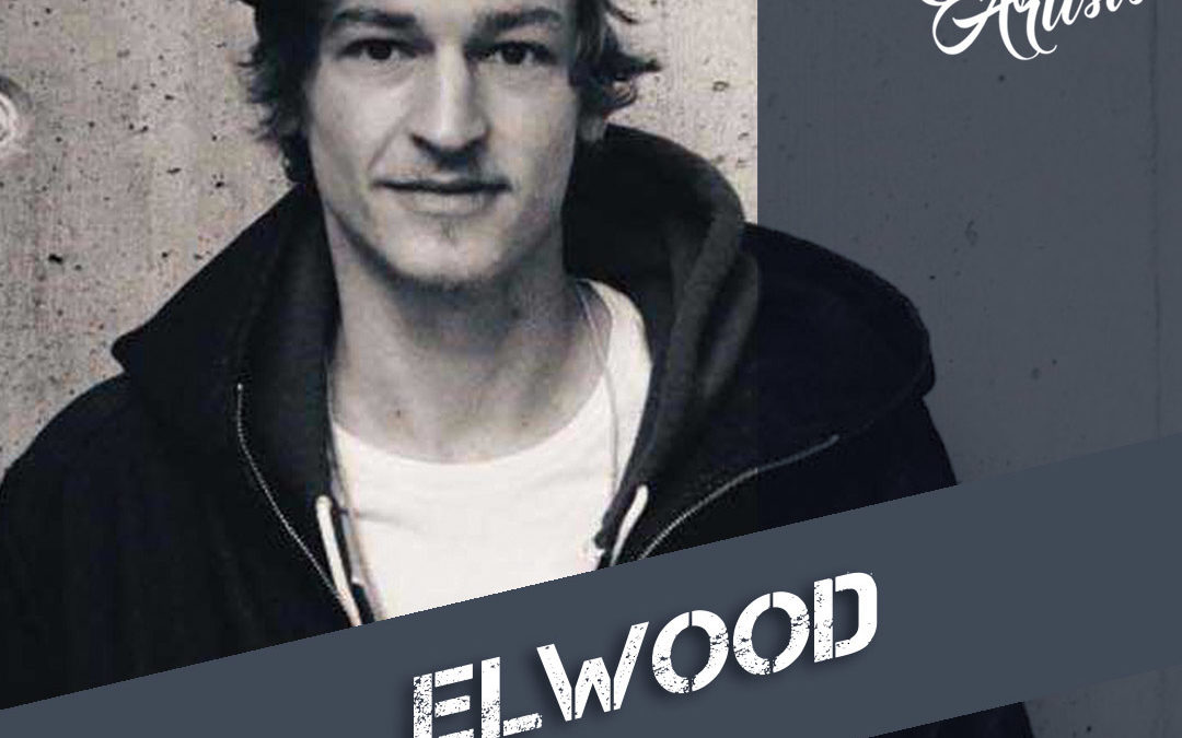Elwood