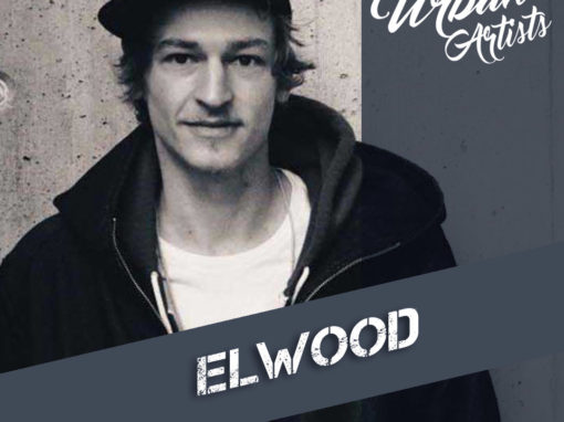 Elwood