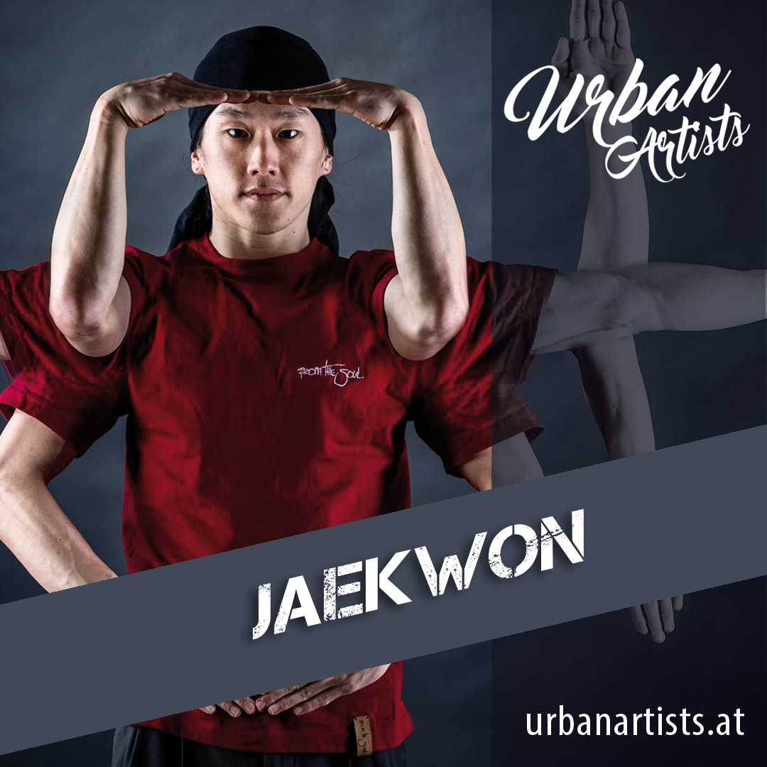 jaekwon