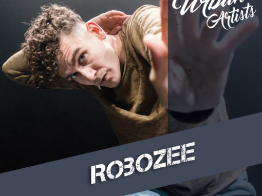 Robozee