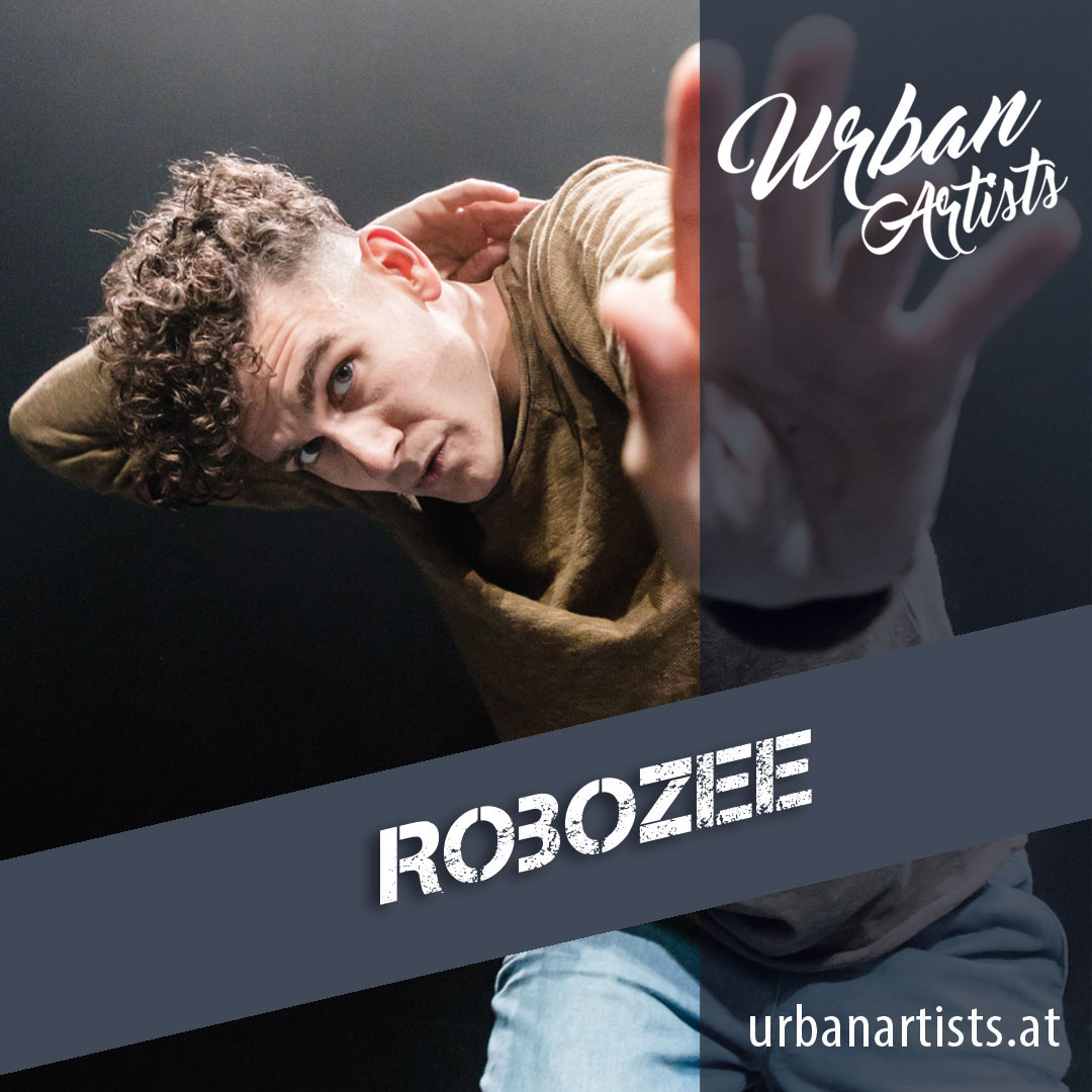 robozee