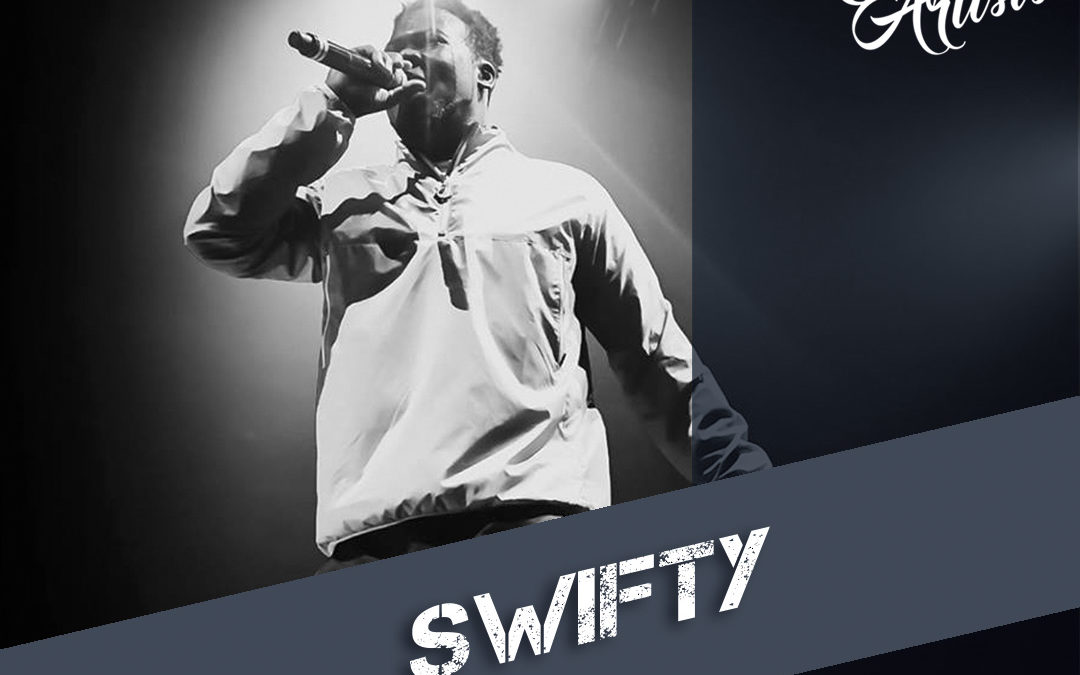 Swifty