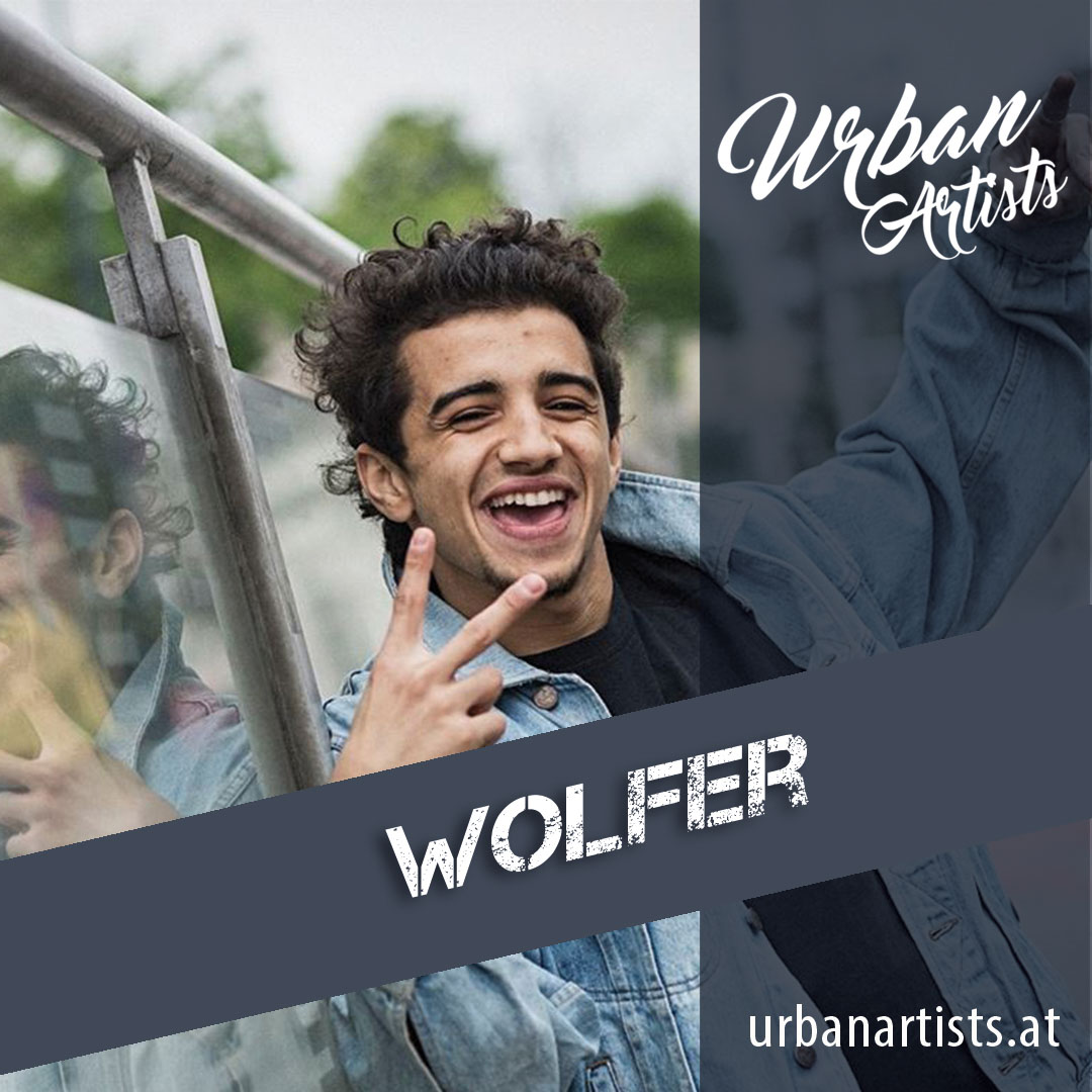 wolfer