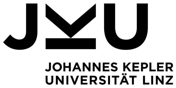 JKU-Logo-600x300