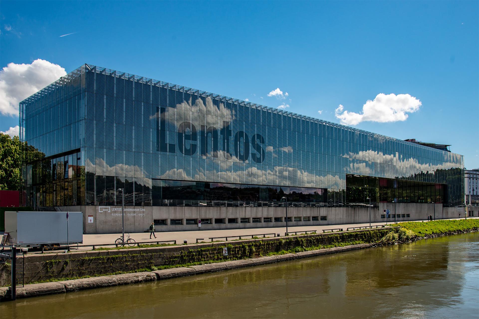 Lentos_Linz