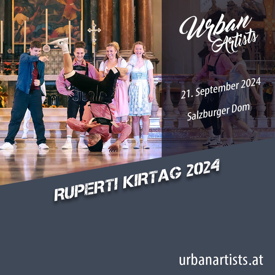 Ruperti Kirtag 24