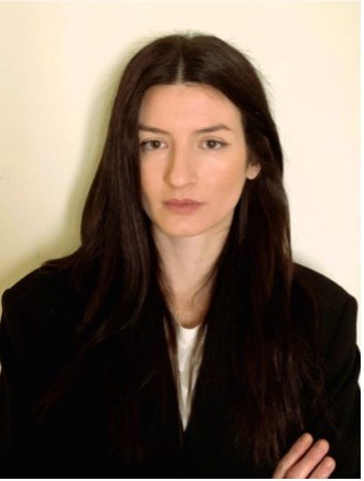 Daphne Patsourakou