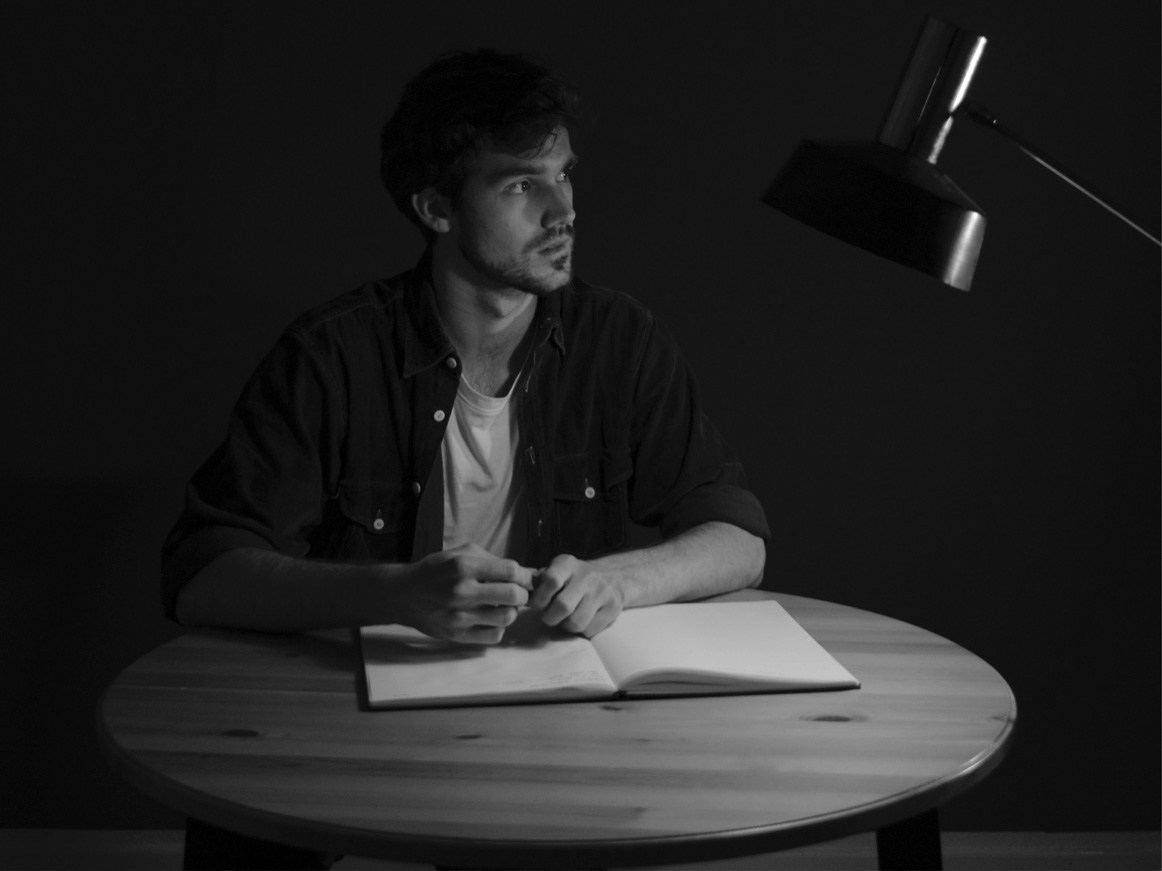 Florian Entenfellner