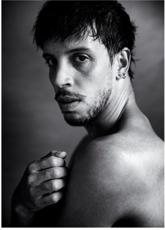 Lucas Lopes Pereira